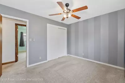 577 Steele Street, Craig, CO 81625 - Photo 32