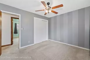 577 Steele St, Craig, CO 81625 - Photo 32