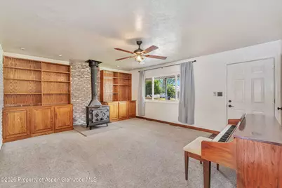 577 Steele Street, Craig, CO 81625 - Photo 6