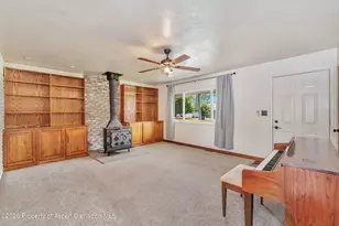 577 Steele St, Craig, CO 81625 - Photo 6