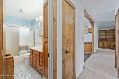 577 Steele Street, Craig, CO 81625 - Photo 28