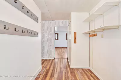 577 Steele Street, Craig, CO 81625 - Photo 18