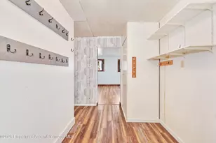 577 Steele St, Craig, CO 81625 - Photo 18