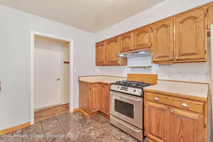 577 Steele St, Craig, CO 81625 - Photo 14