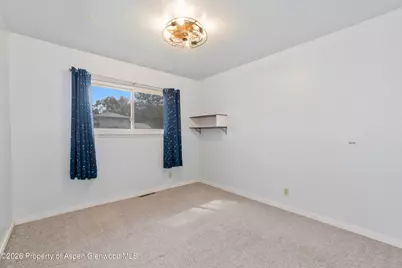 577 Steele Street, Craig, CO 81625 - Photo 36