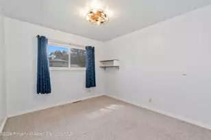 577 Steele St, Craig, CO 81625 - Photo 36