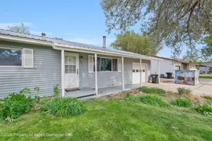 577 Steele St, Craig, CO 81625 - Photo 40