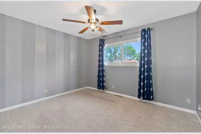 577 Steele Street, Craig, CO 81625 - Photo 34