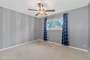 577 Steele St, Craig, CO 81625 - Photo 34