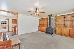 577 Steele St, Craig, CO 81625 - Photo 2
