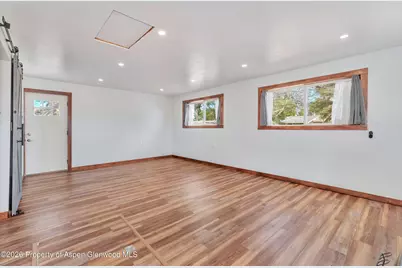 577 Steele Street, Craig, CO 81625 - Photo 22