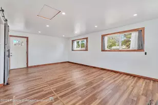 577 Steele St, Craig, CO 81625 - Photo 22