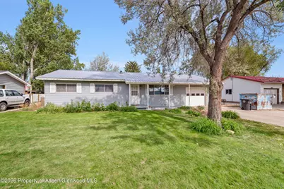 577 Steele Street, Craig, CO 81625 - Photo 48