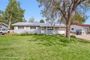 577 Steele St, Craig, CO 81625 - Photo 48