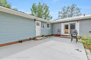 577 Steele St, Craig, CO 81625 - Photo 44