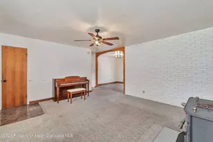 577 Steele St, Craig, CO 81625 - Photo 4