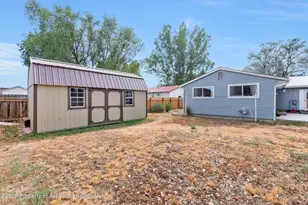 577 Steele St, Craig, CO 81625 - Photo 42