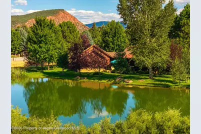 900 Bald Eagle Way, Carbondale, CO 81623 - Photo 40
