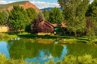 900 Bald Eagle Way, Carbondale, CO 81623 - Photo 40
