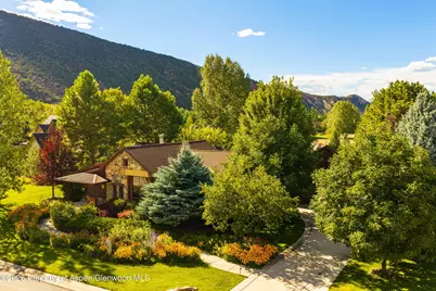 900 Bald Eagle Way, Carbondale, CO 81623 - Photo 4
