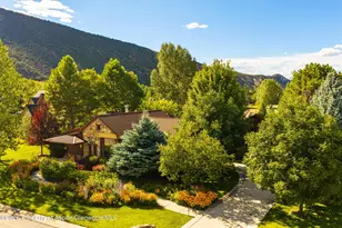 900 Bald Eagle Way, Carbondale, CO 81623 - Photo 4