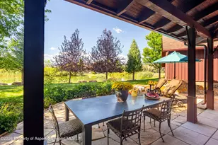 900 Bald Eagle Way, Carbondale, CO 81623 - Photo 34