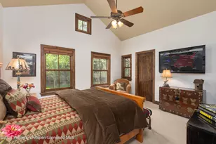 900 Bald Eagle Way, Carbondale, CO 81623 - Photo 20