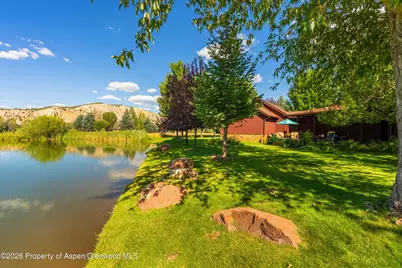 900 Bald Eagle Way, Carbondale, CO 81623 - Photo 38