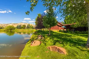 900 Bald Eagle Way, Carbondale, CO 81623 - Photo 38