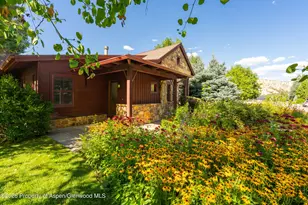 900 Bald Eagle Way, Carbondale, CO 81623 - Photo 6