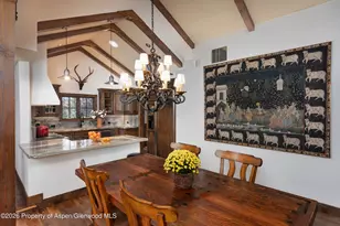 900 Bald Eagle Way, Carbondale, CO 81623 - Photo 12