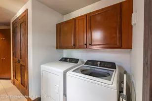 900 Bald Eagle Way, Carbondale, CO 81623 - Photo 26