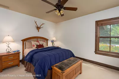 900 Bald Eagle Way, Carbondale, CO 81623 - Photo 22