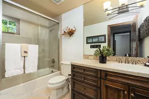 900 Bald Eagle Way, Carbondale, CO 81623 - Photo 24