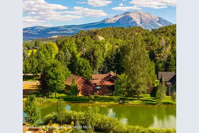 900 Bald Eagle Way, Carbondale, CO 81623 - Photo 1