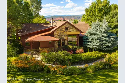 900 Bald Eagle Way, Carbondale, CO 81623 - Photo 2
