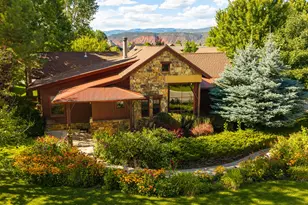 900 Bald Eagle Way, Carbondale, CO 81623 - Photo 2