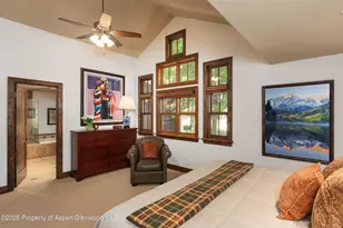 900 Bald Eagle Way, Carbondale, CO 81623 - Photo 16