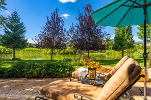900 Bald Eagle Way, Carbondale, CO 81623 - Photo 32