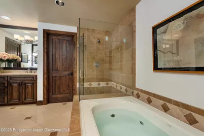 900 Bald Eagle Way, Carbondale, CO 81623 - Photo 18
