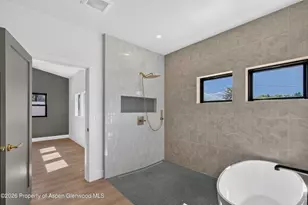 1334 Clover Ct, Rifle, CO 81650 - Photo 26