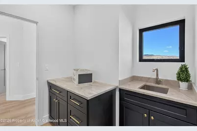 1334 Clover Court, Rifle, CO 81650 - Photo 38