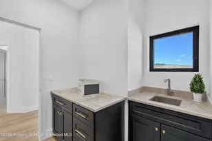 1334 Clover Ct, Rifle, CO 81650 - Photo 38