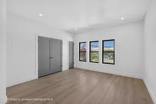 1334 Clover Ct, Rifle, CO 81650 - Photo 30