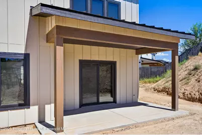 1334 Clover Court, Rifle, CO 81650 - Photo 42