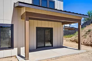 1334 Clover Ct, Rifle, CO 81650 - Photo 42