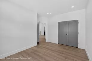 1334 Clover Ct, Rifle, CO 81650 - Photo 36