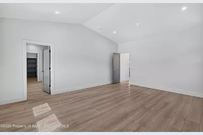 1334 Clover Court, Rifle, CO 81650 - Photo 24