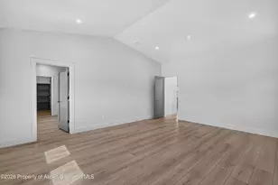 1334 Clover Ct, Rifle, CO 81650 - Photo 24
