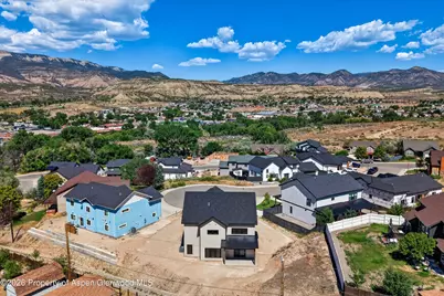 1334 Clover Court, Rifle, CO 81650 - Photo 44